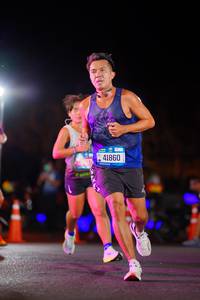 BIB: 41860
                            <button type="button" onclick="openModal(21523210)" class="btn btn-primary btn-sm float-right btn-popup" data-toggle="modal" data-target=".modal-high-quality">
                        <i class="fas fa-shopping-cart"></i> Add to Cart
                    </button>
                                            <button type="button" onclick="isThisMe(21523210, true)" class="btn btn-success btn-sm float-right btn-popup btn-isme hidden" data-toggle="tooltip" data-placement="bottom" title="นี่คือรูปของคุณใช่ไหม คลิกที่นี่เพื่อเอาเข้าอัลบั้ม">
                        <i class="fas fa-plus"></i> Add to album
                    </button>
                    <button type="button" onclick="isThisMe(21523210, false)" class="btn btn-warning btn-sm float-right btn-popup btn-isnotme hidden">
                        <i class="fas fa-ban"></i> Remove from album
                    </button>